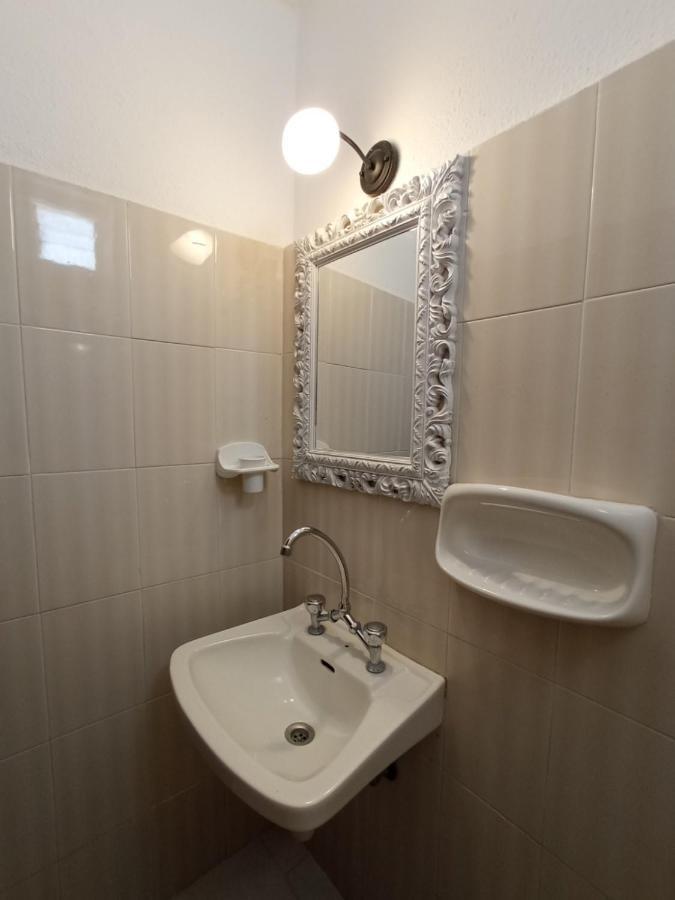 Apartmán Psiloritis Kalamaki  Exteriér fotografie